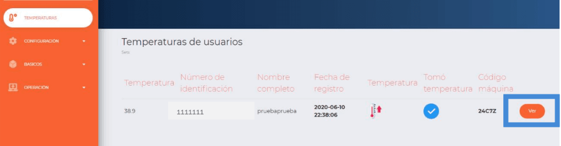 Pantalla 2