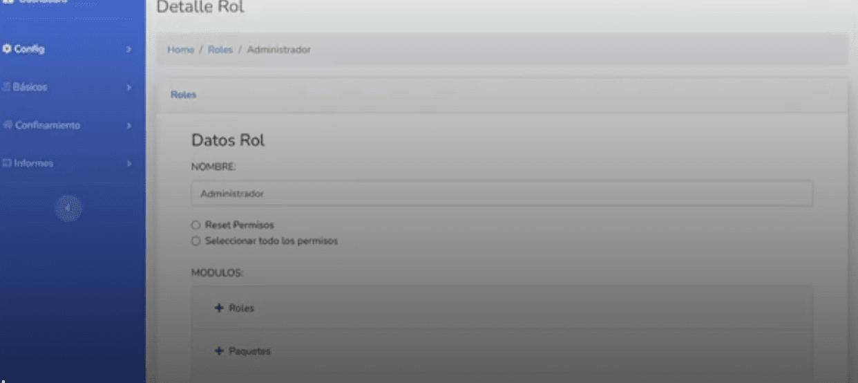 Pantalla 2