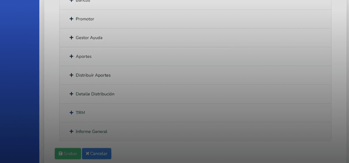 Pantalla 2