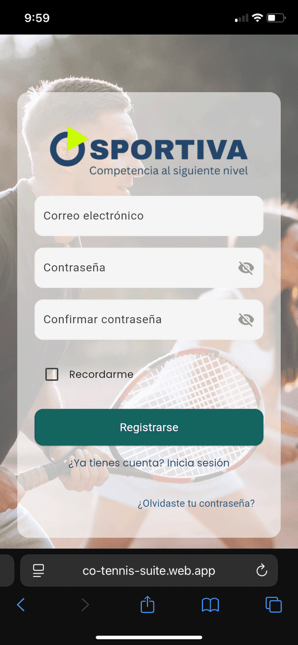 Pantalla 1