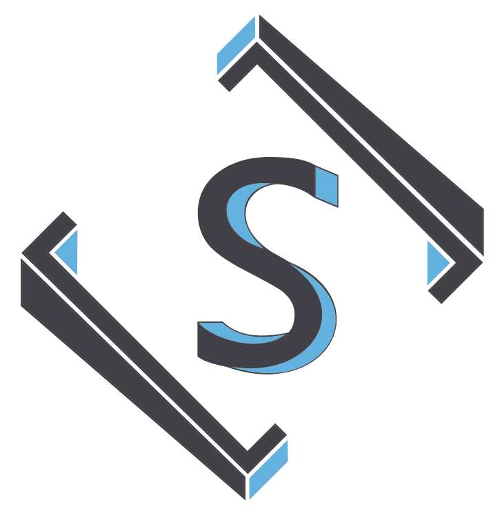 Logo Stephania